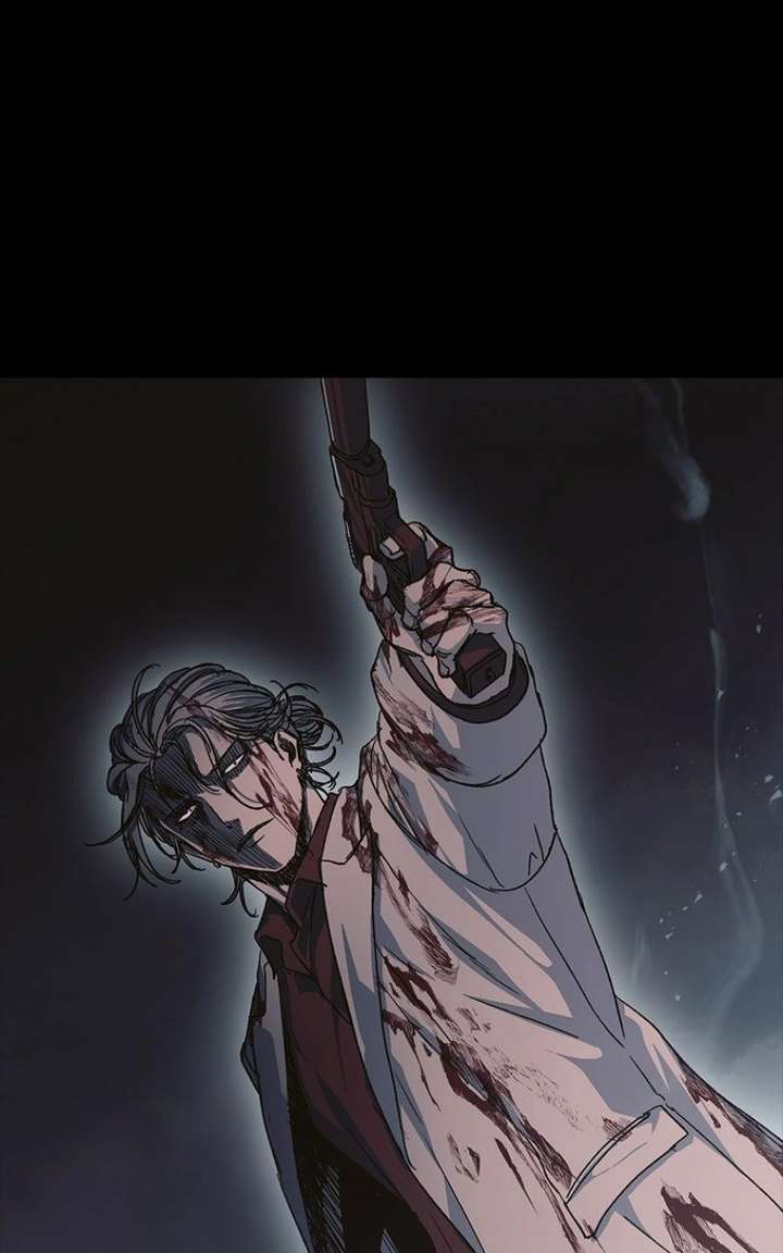 ch 55 13