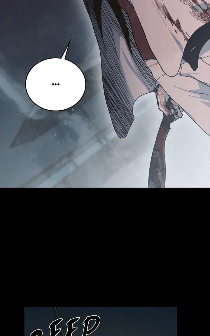 ch 55 14