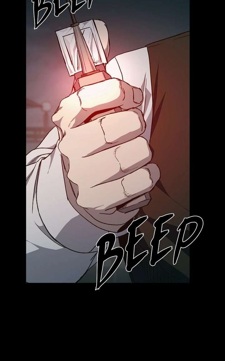 ch 55 15