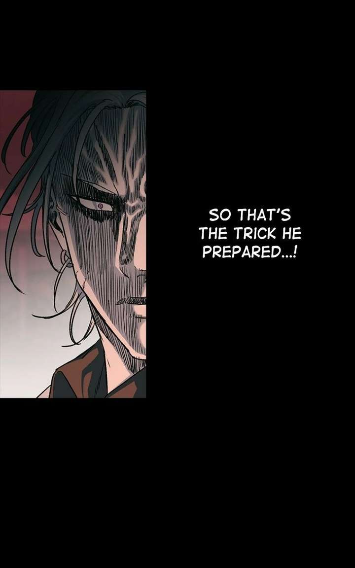 ch 55 16
