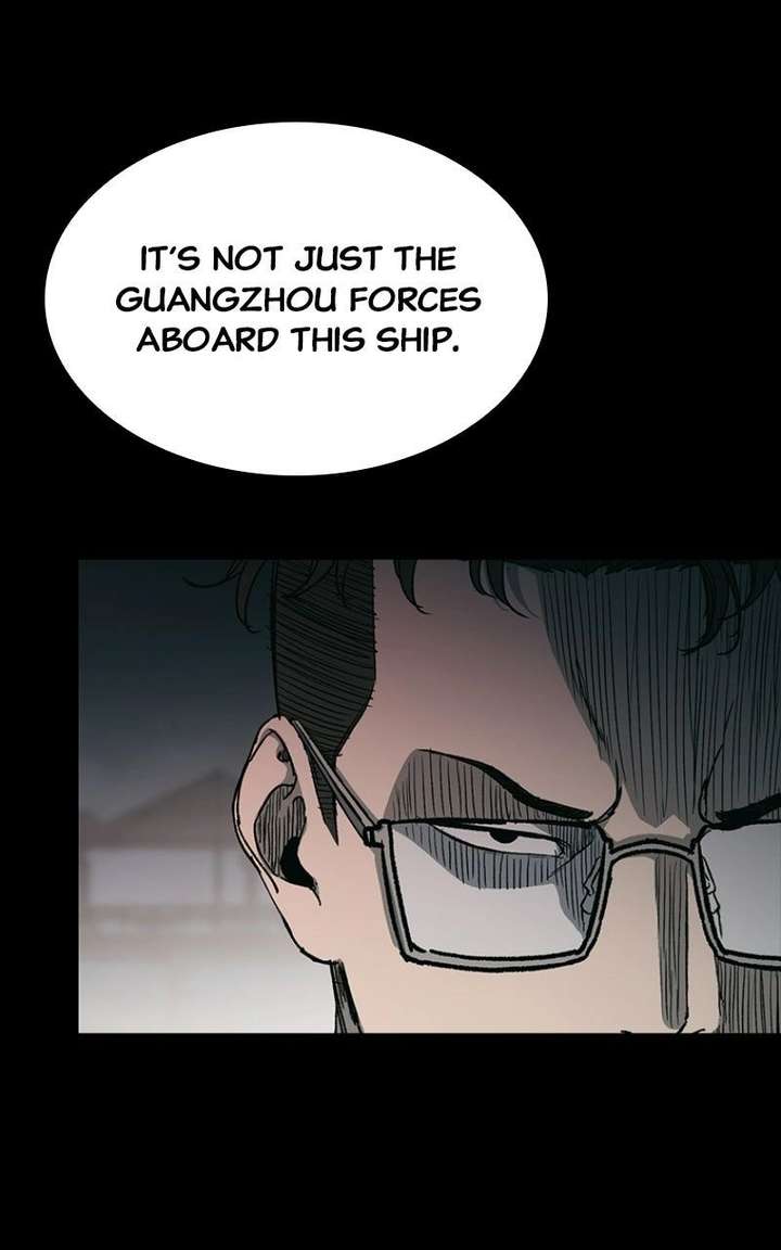 ch 55 17