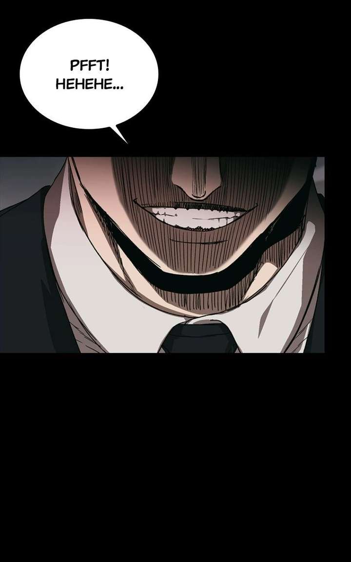 ch 55 18