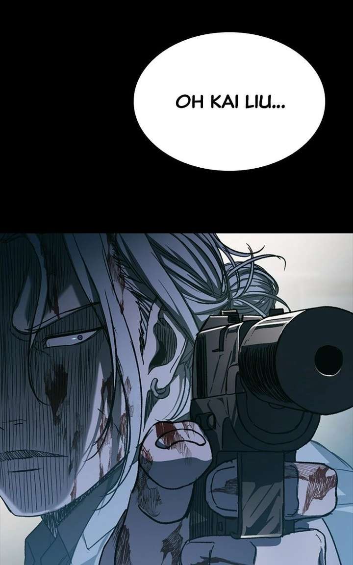 ch 55 19