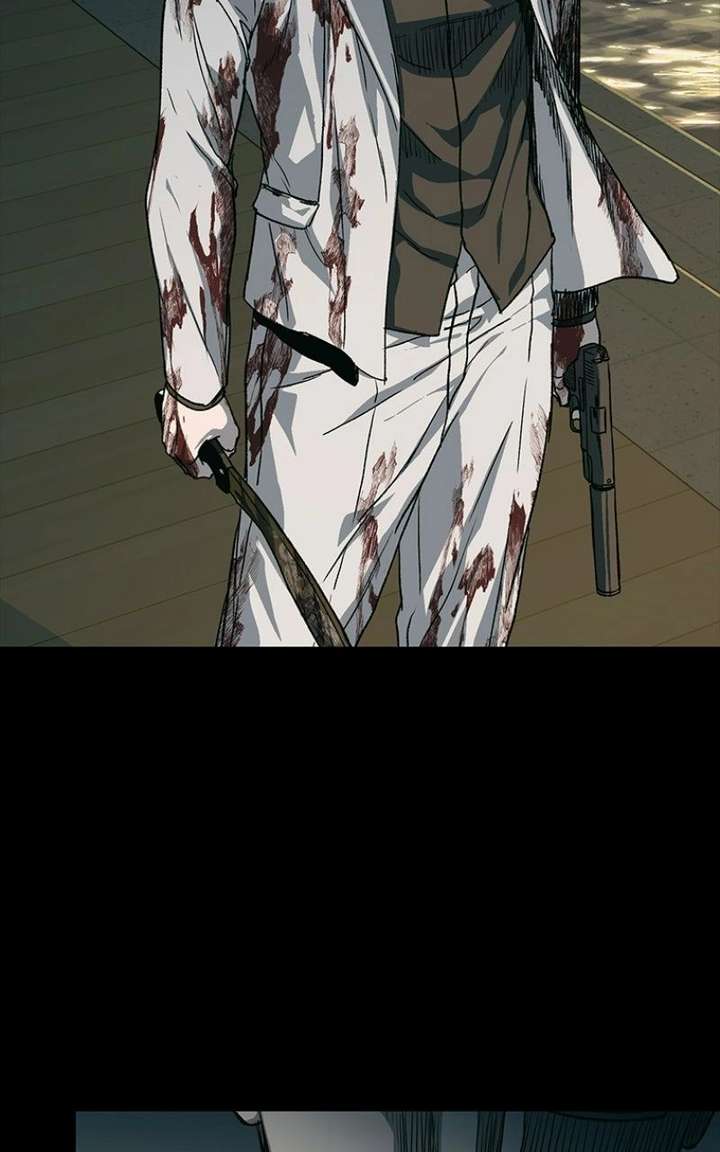 ch 55 2