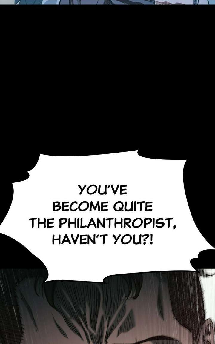 ch 55 20