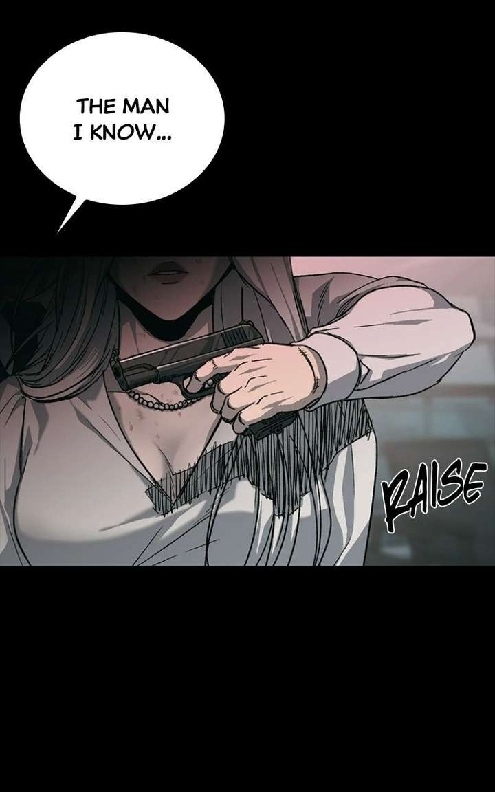 ch 55 22