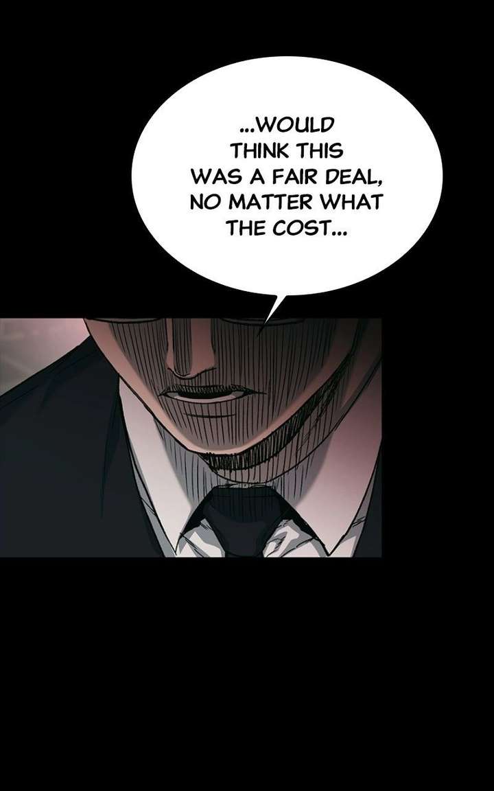 ch 55 23