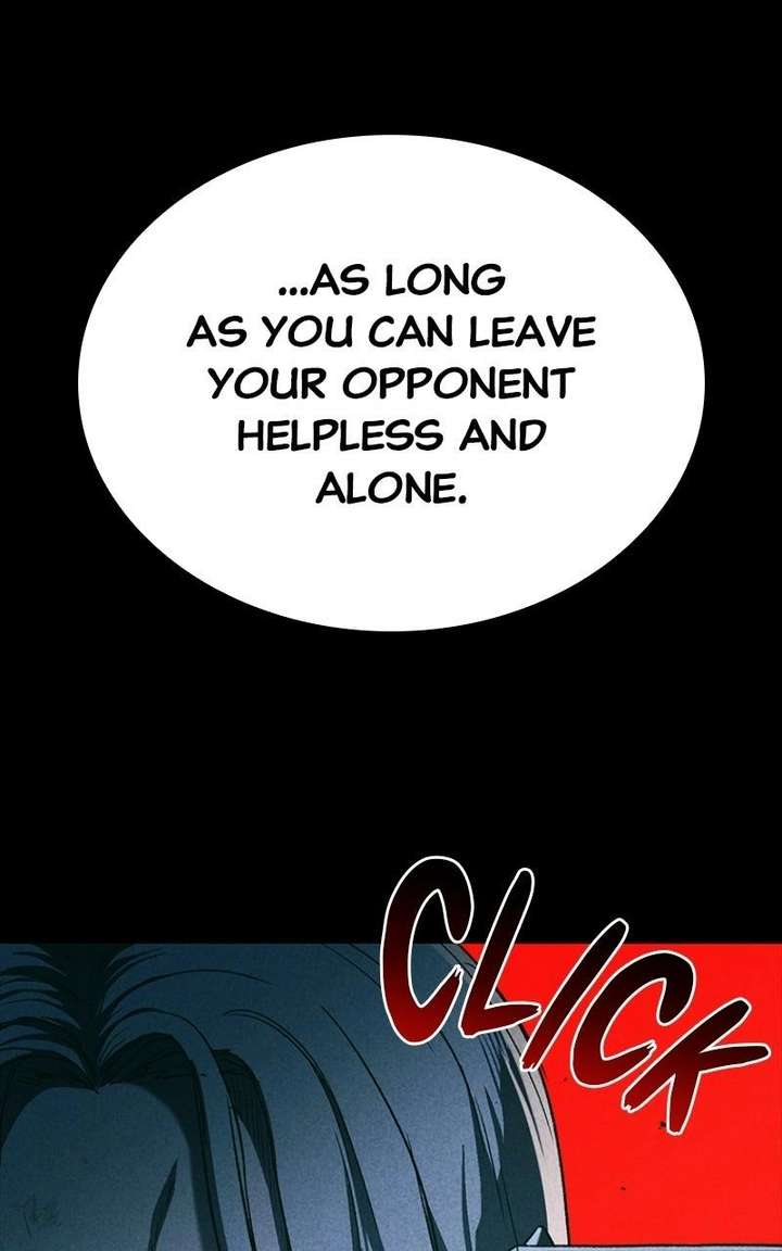 ch 55 24