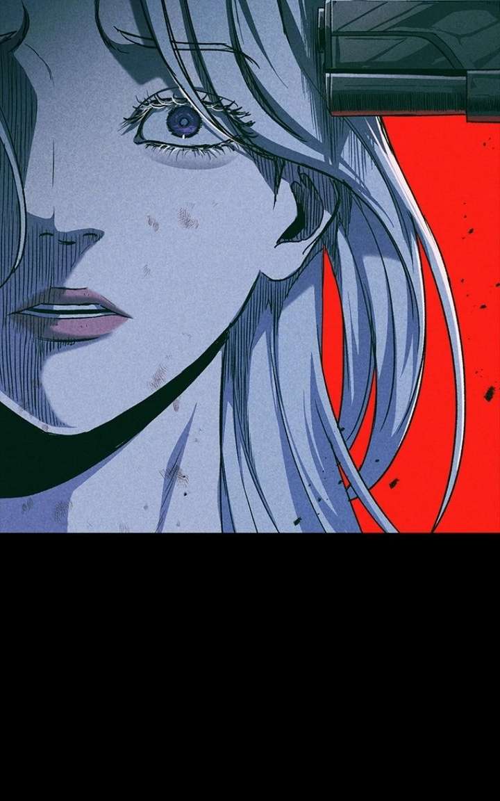 ch 55 25