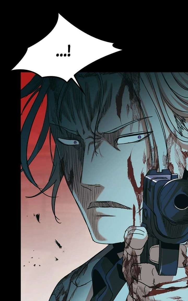 ch 55 26