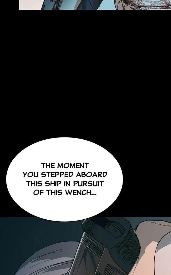 ch 55 27