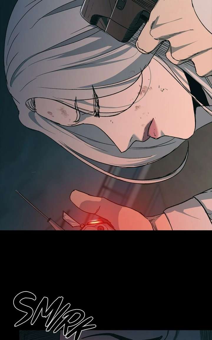 ch 55 28