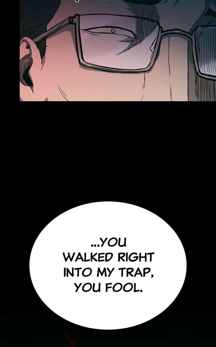 ch 55 29
