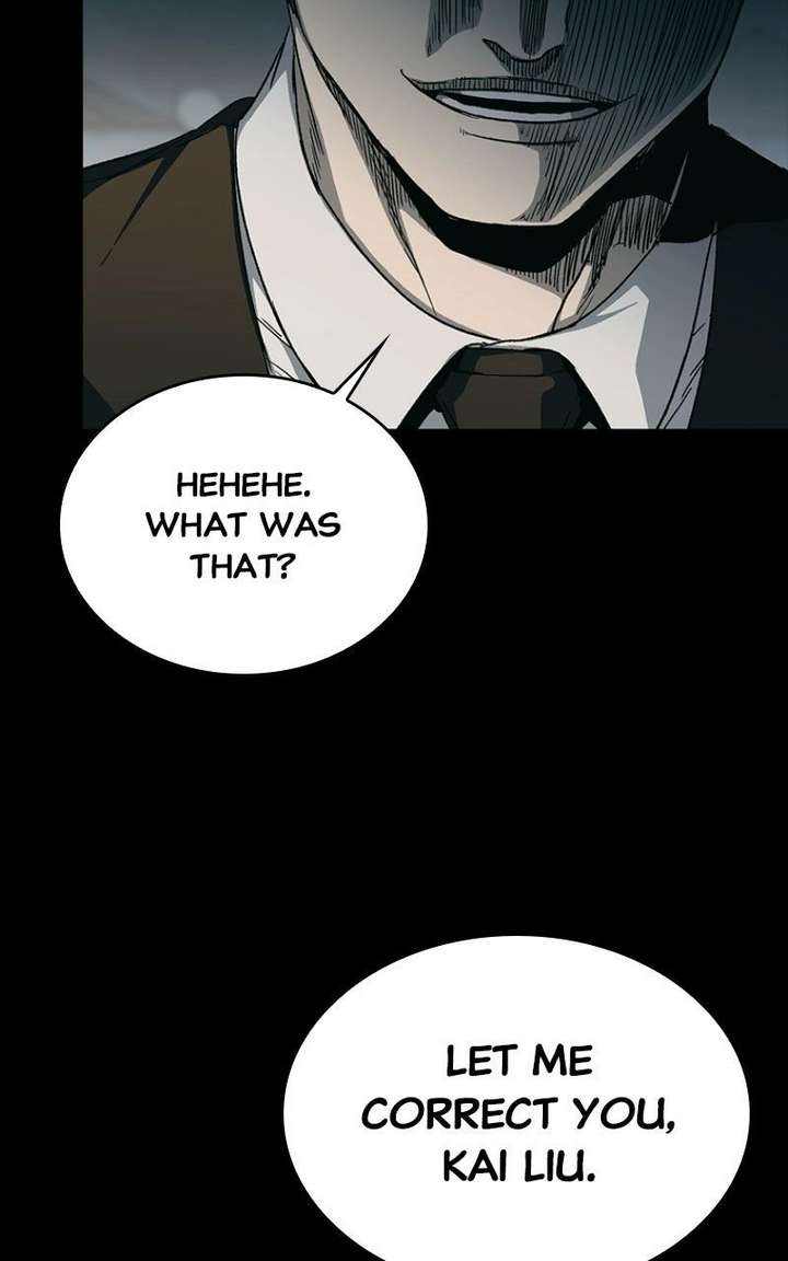 ch 55 3