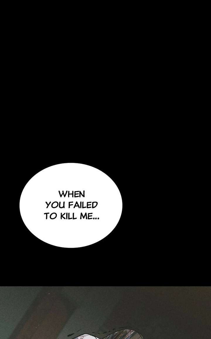 ch 55 31