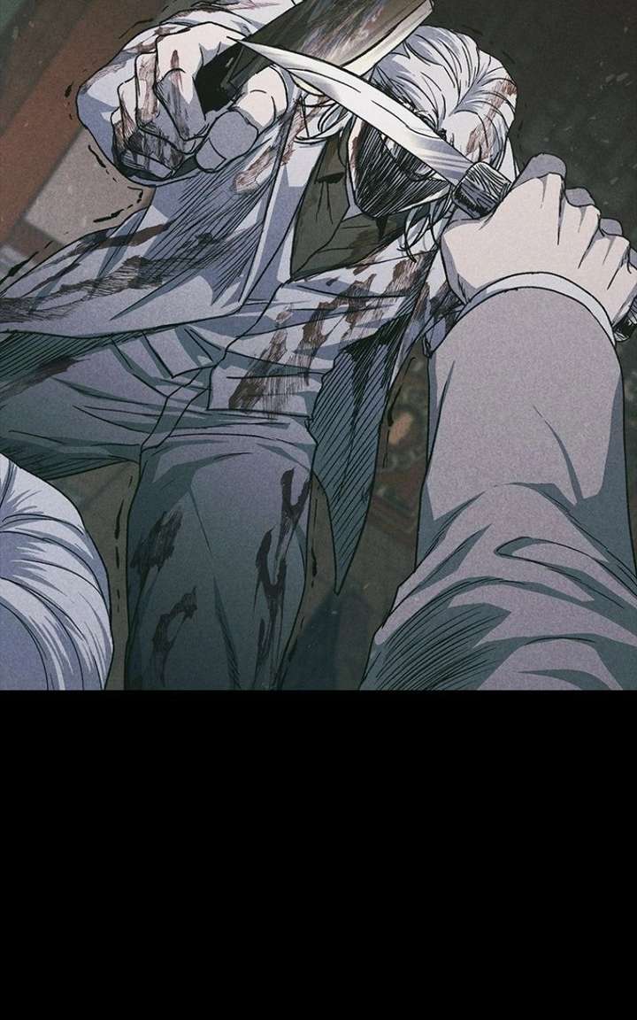 ch 55 32