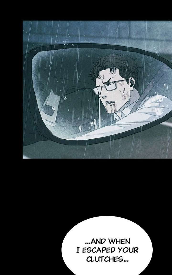 ch 55 33