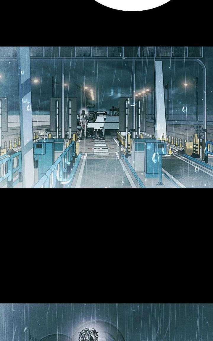 ch 55 34