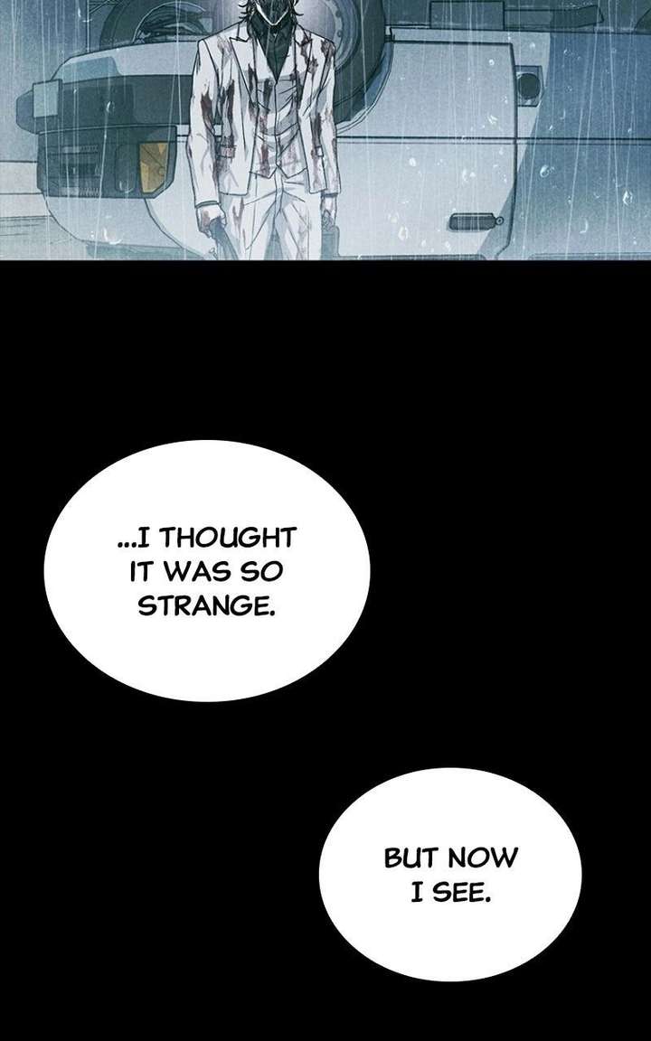 ch 55 35