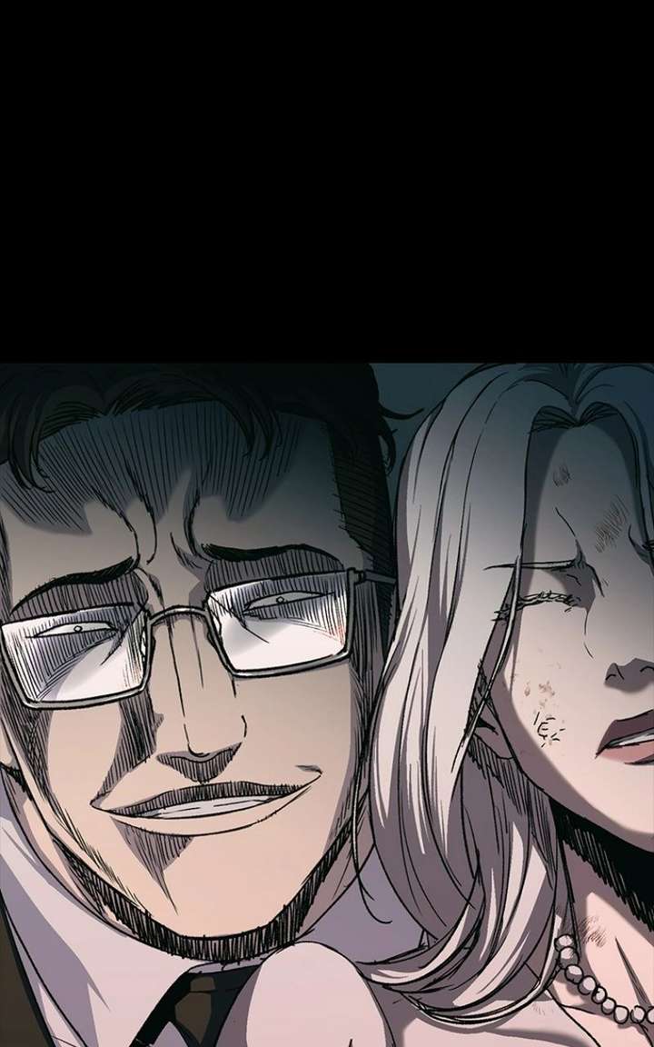 ch 55 36