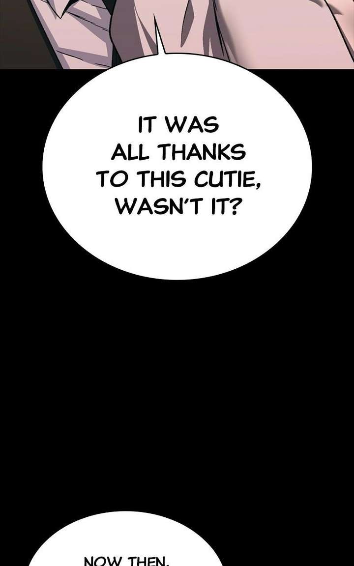 ch 55 37