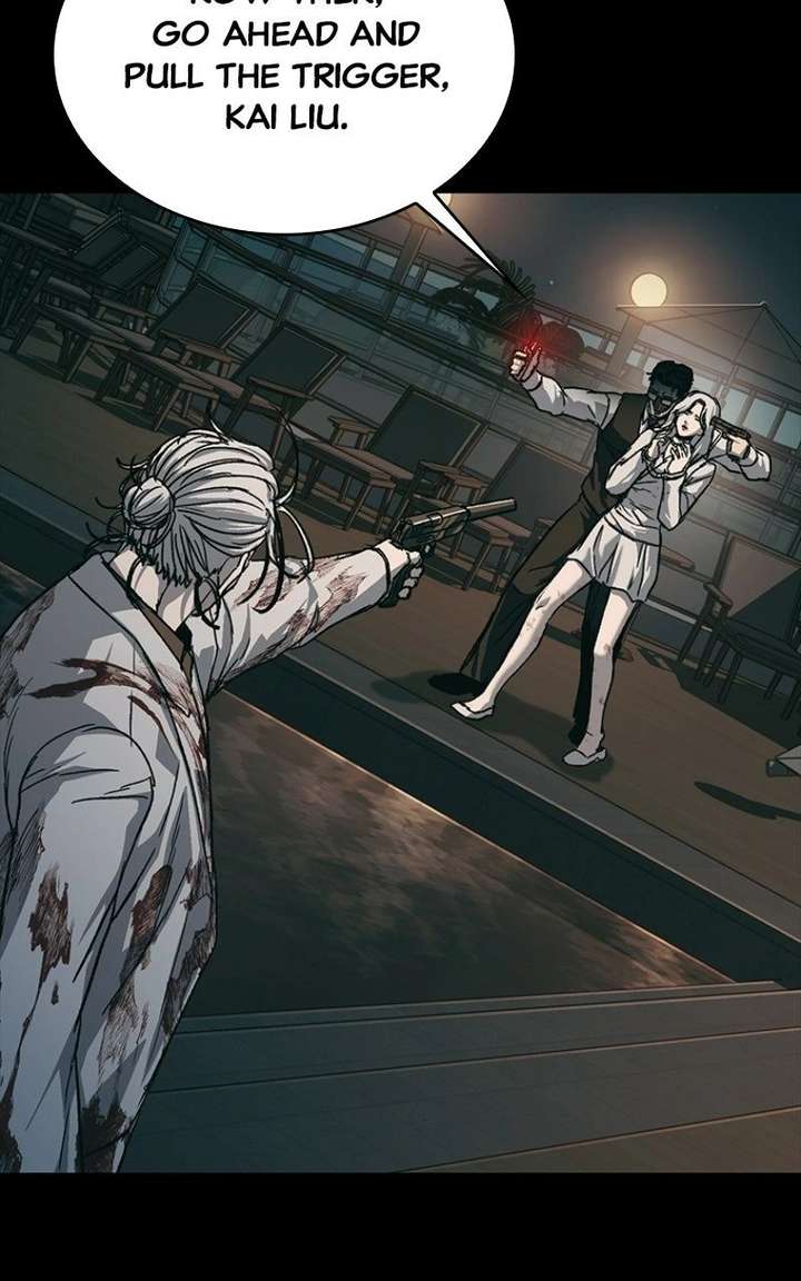 ch 55 38