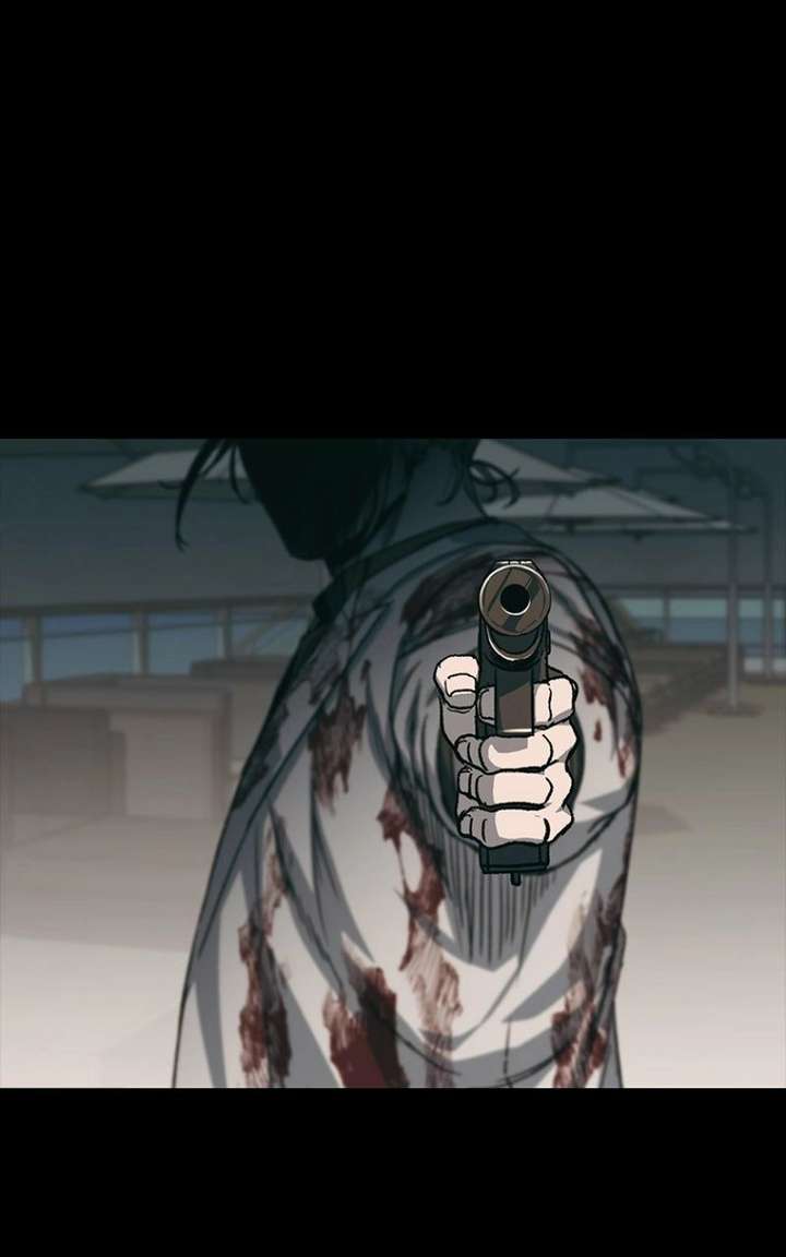ch 55 39