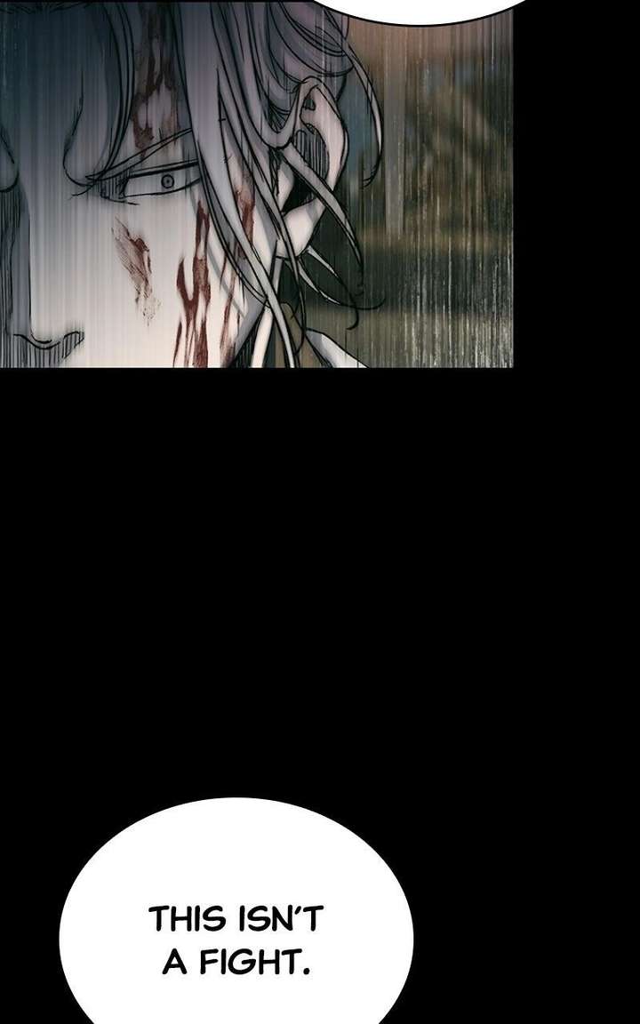 ch 55 4
