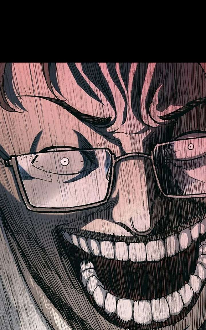 ch 55 40