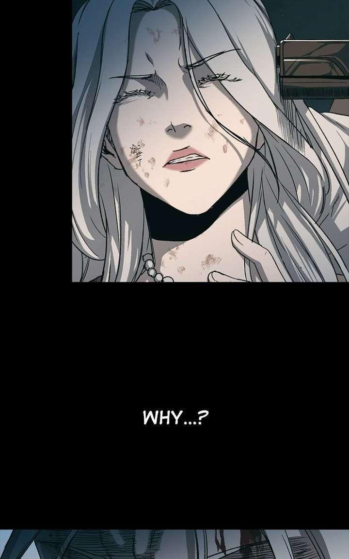 ch 55 42