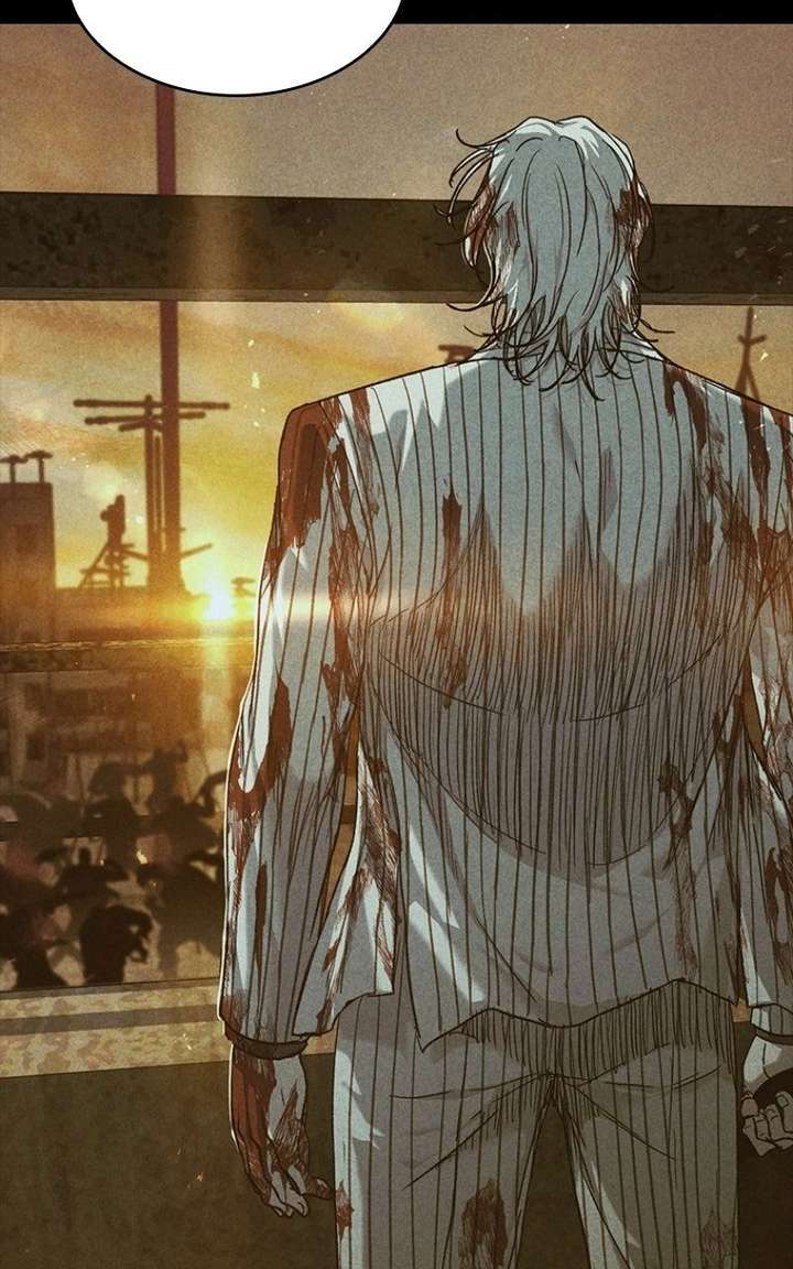 ch 55 46