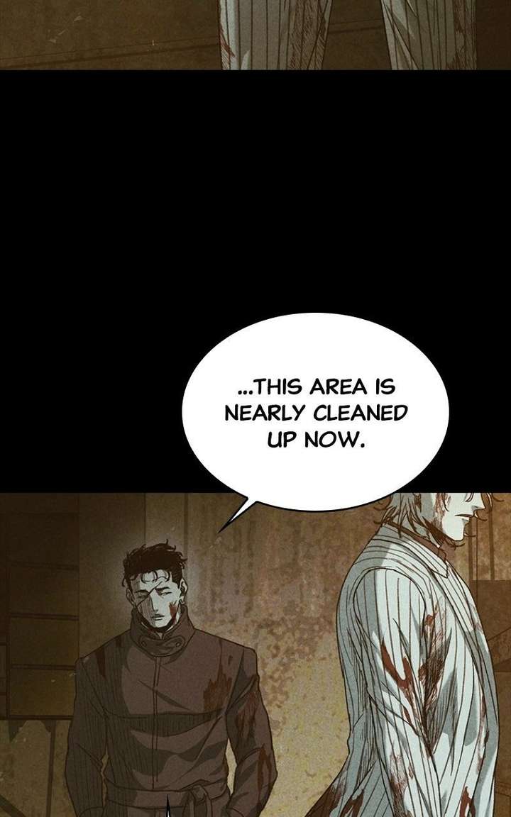 ch 55 47