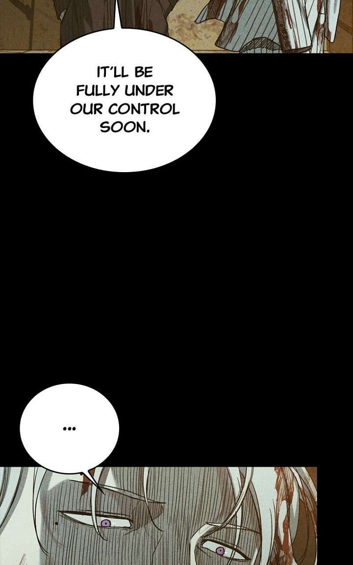 ch 55 48