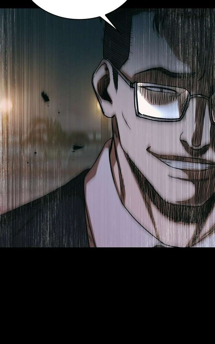 ch 55 5