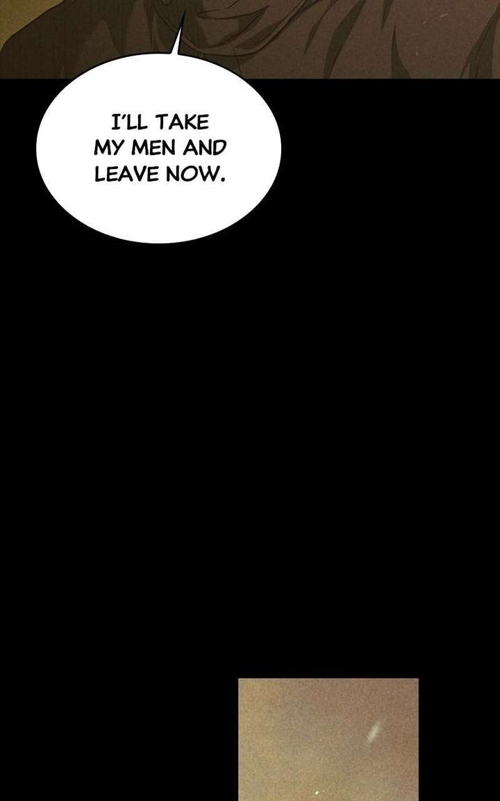 ch 55 50