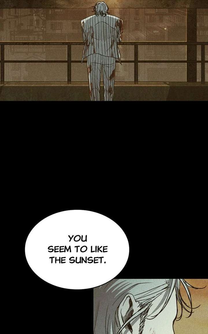 ch 55 52