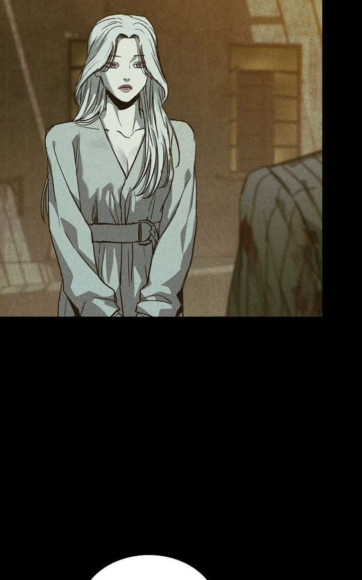 ch 55 54