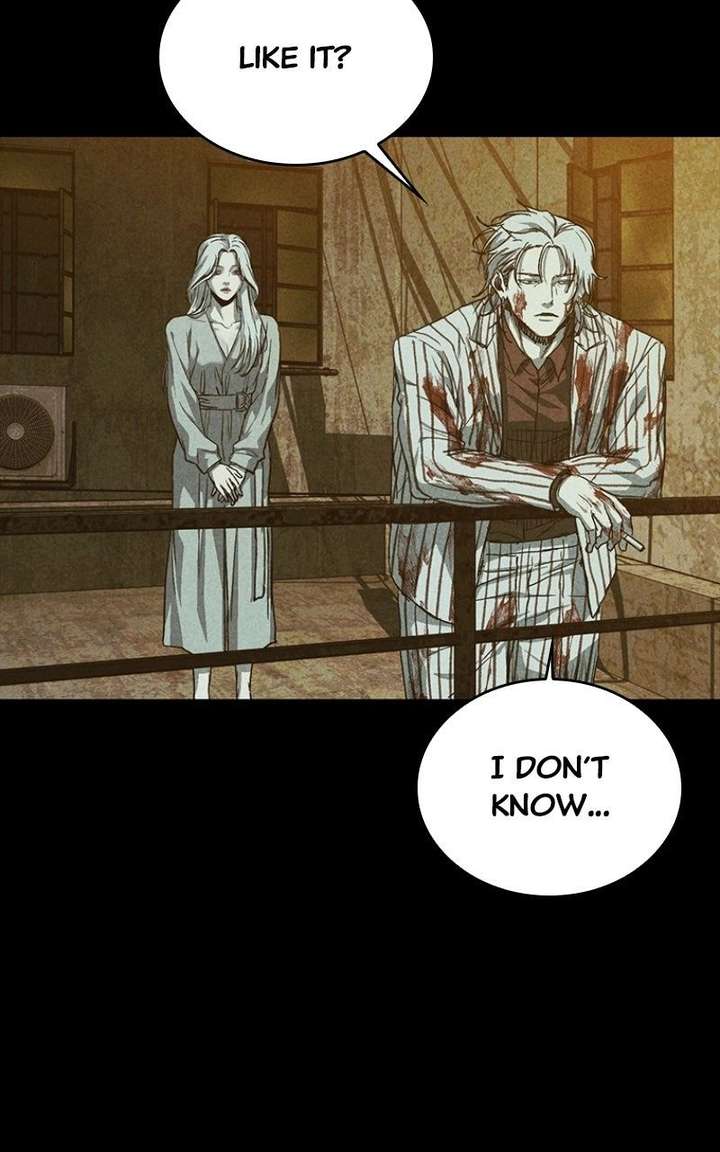 ch 55 55