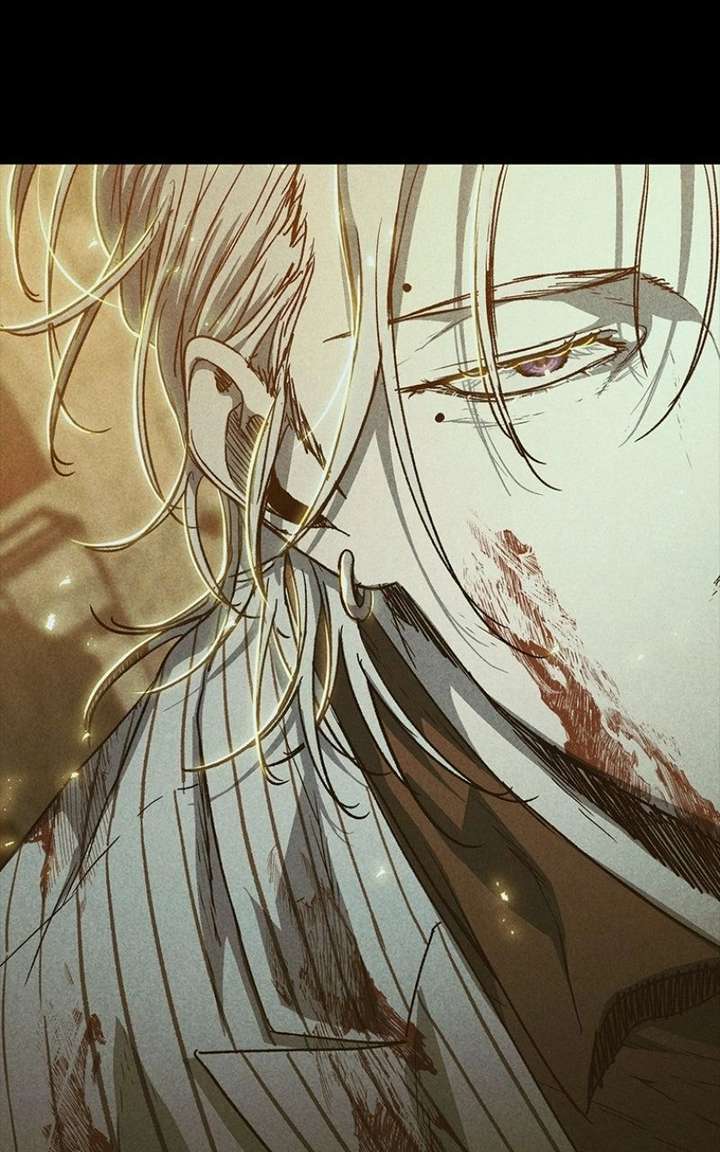 ch 55 56