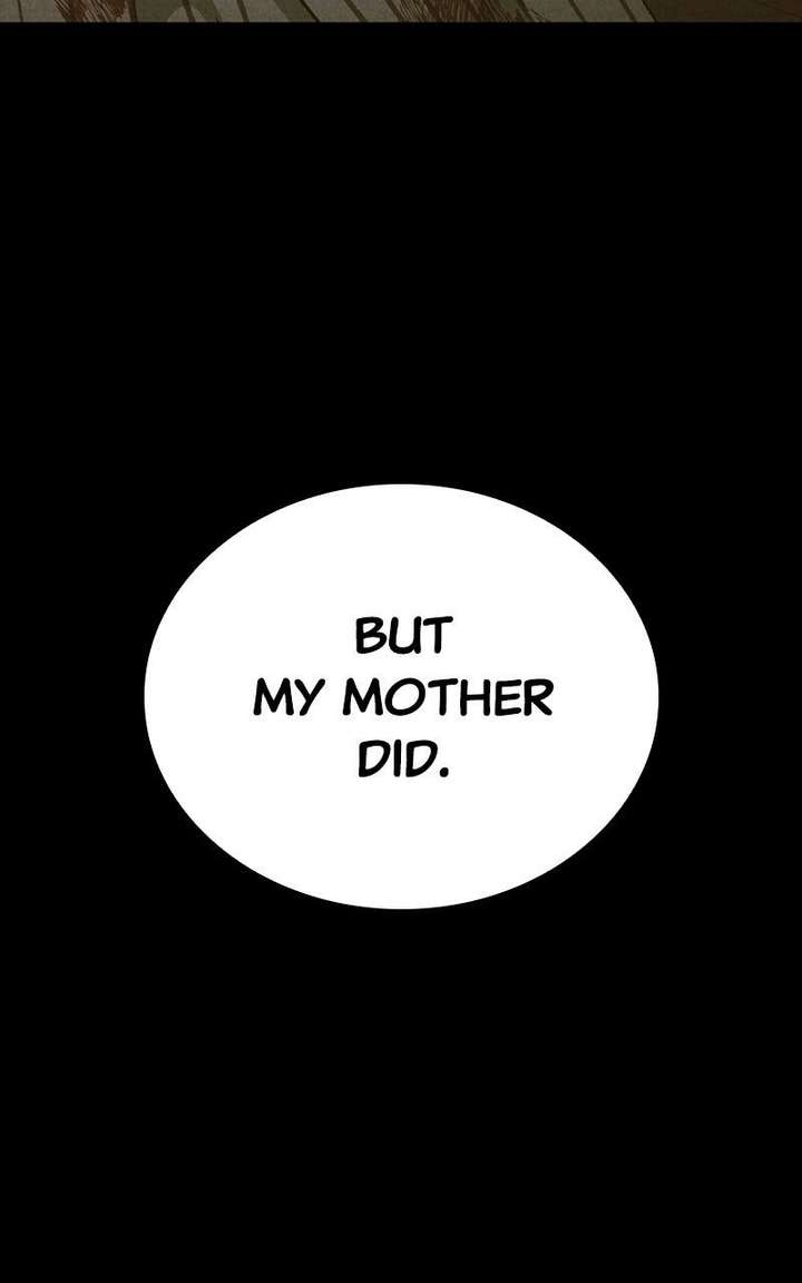 ch 55 57