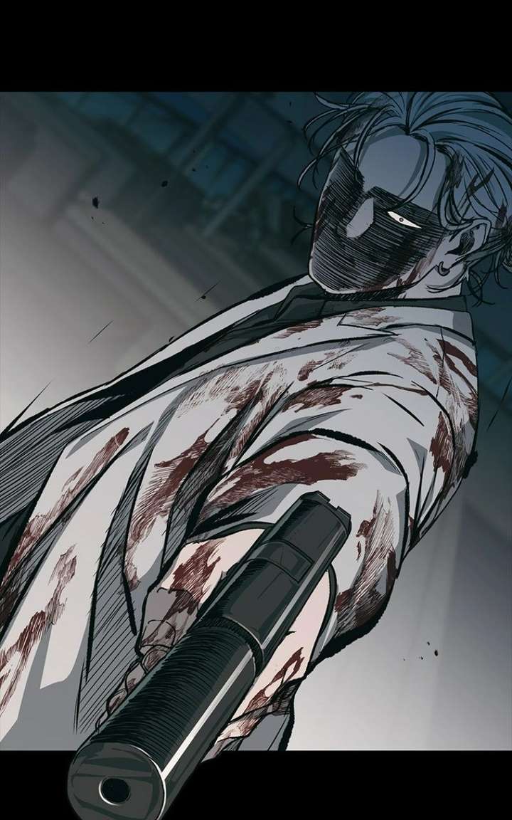 ch 55 58