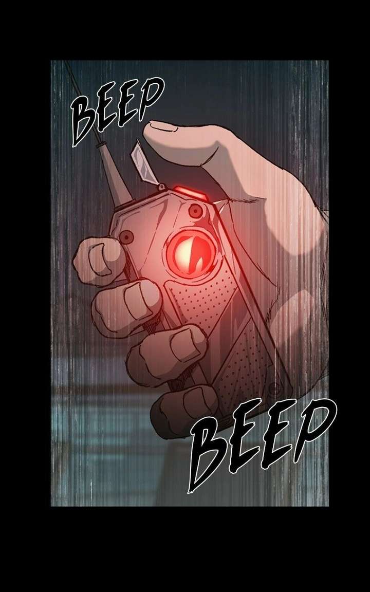 ch 55 6