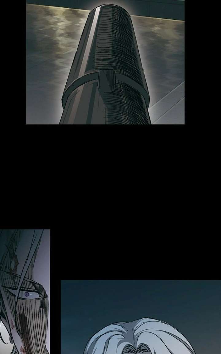 ch 55 60
