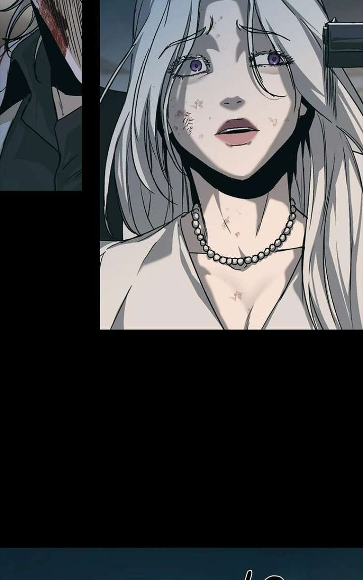 ch 55 61