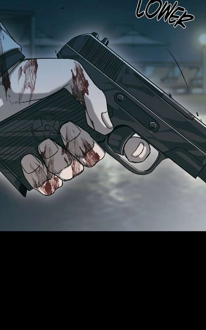 ch 55 62