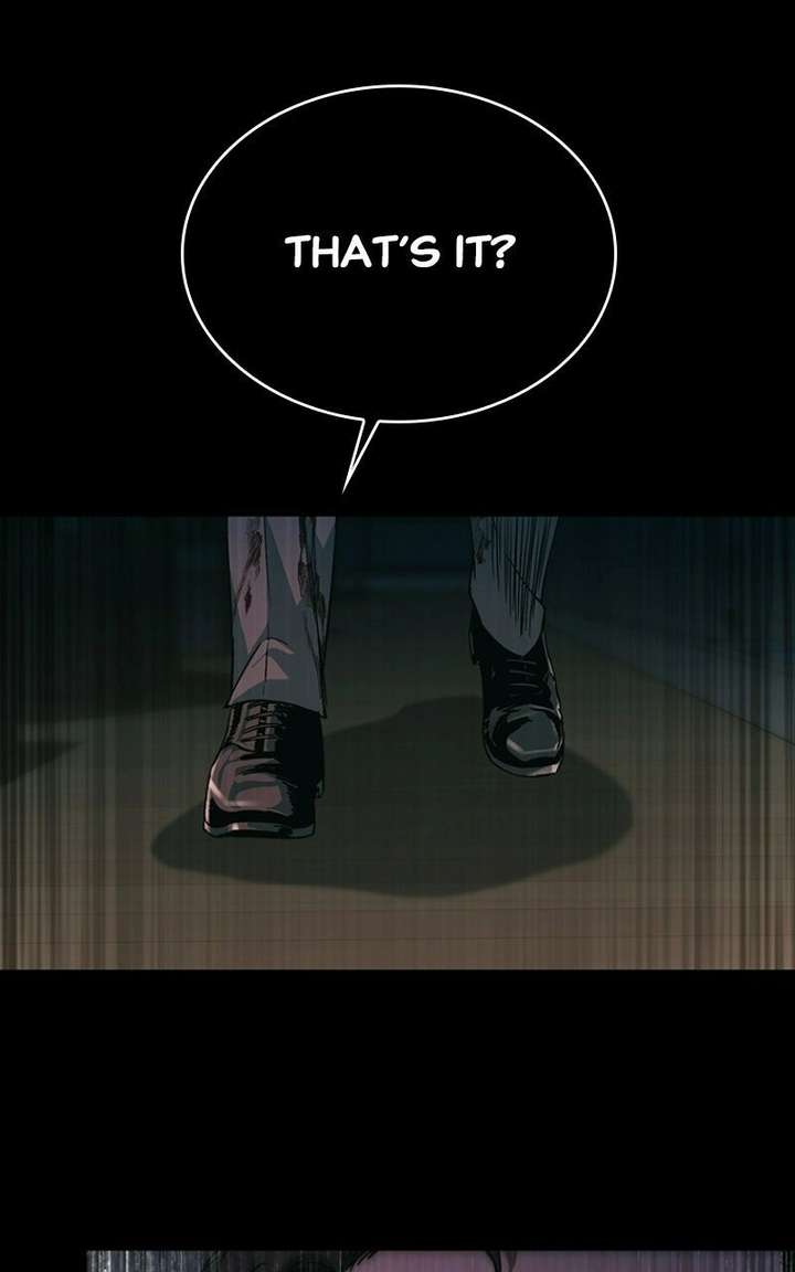 ch 55 63