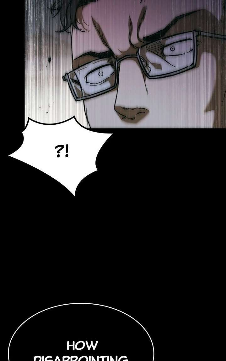 ch 55 64