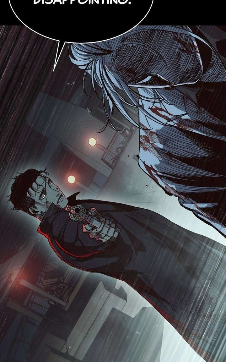 ch 55 65