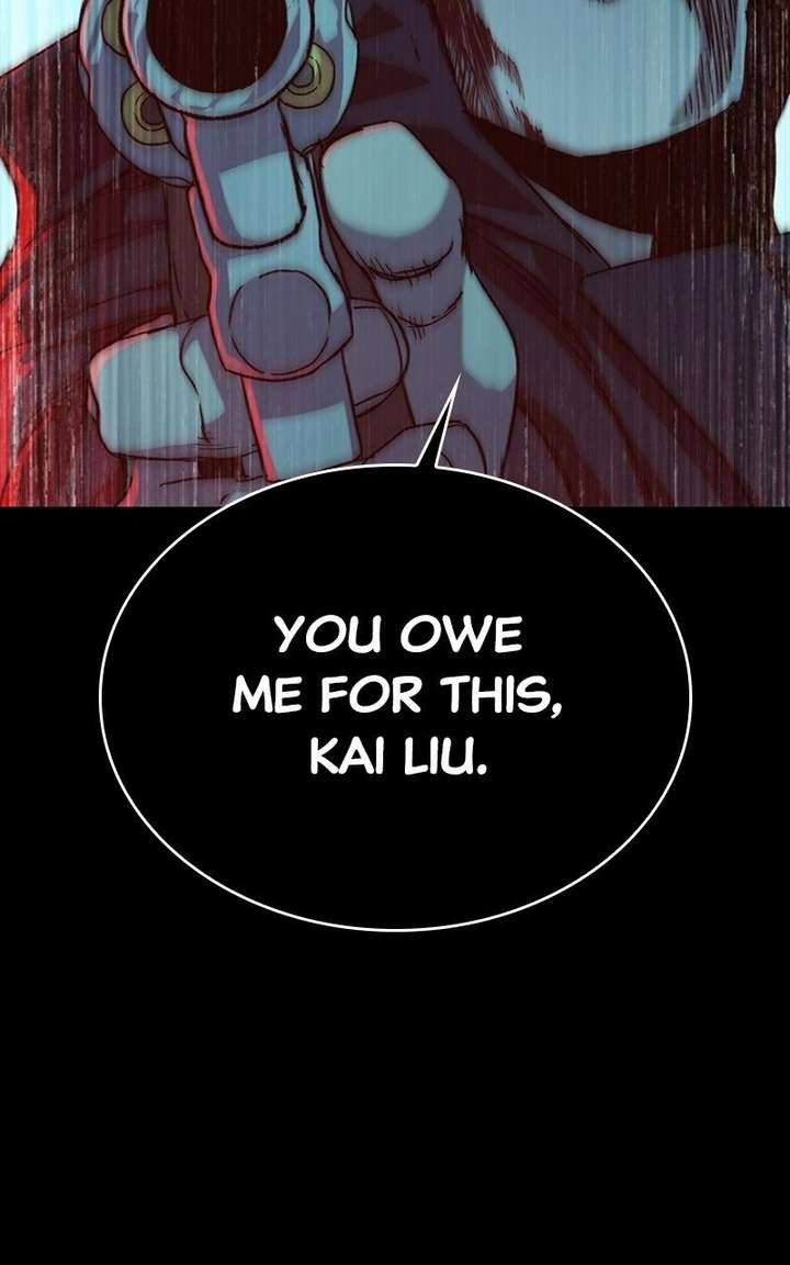 ch 55 67