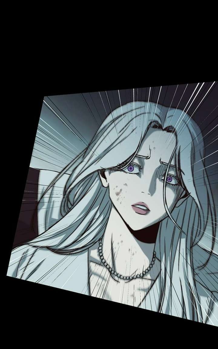 ch 55 68
